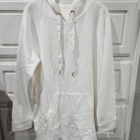 SALE! Xersion Hoodie - Picture 2 of 6